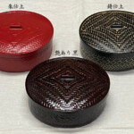 鯛型 菓子器 蓋物(メ1061) kashiki-lid-l-150x150.jpg
