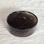 kashiki-lid-s-150x150.jpg
